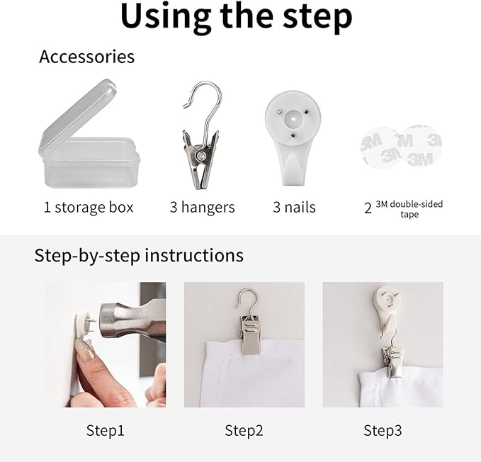 EastSail Custom Tapestry, Personalized Pictures Photos Text for Home, Dorm, Party, Living Room Backdrop Décor Vertical 90x60 Inch