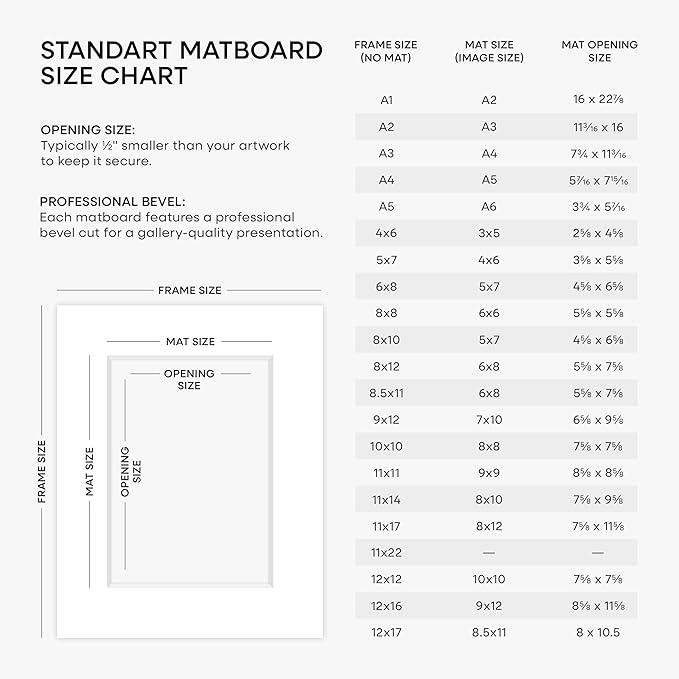Homeforia Rose Gold 4x6 Picture Frame, High End Metal 4 x 6 Frames with Mat 3 x 5 for Print, 4by6 Desk Frame Matted to 3x5 inch Photo, 4 by 6 Wall or Tabletop Frame, Tempered Glass, Wall Kit, Set of 2