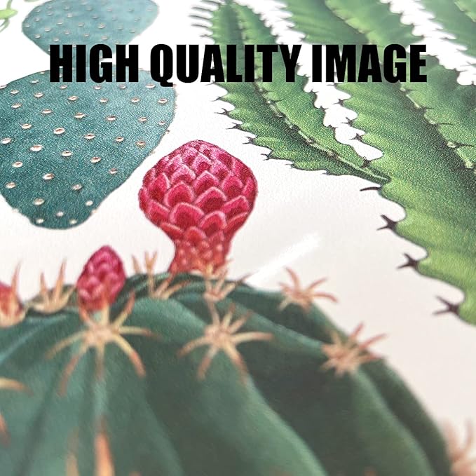 BEASTZHENG Funny Alexa Do The Dishes Kitchen Metal Tin Sign Wall Decor - Vintage Kitchen Quote Tin Sign Decor Gifts