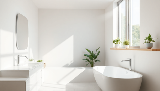 Transform Your Space with an Auto Air Freshener Spray Dispenser