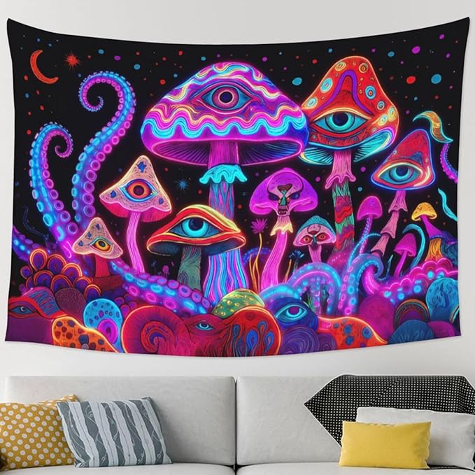 Tapestries