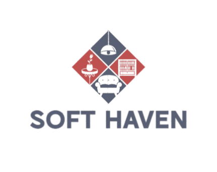 SOFT HAVEN