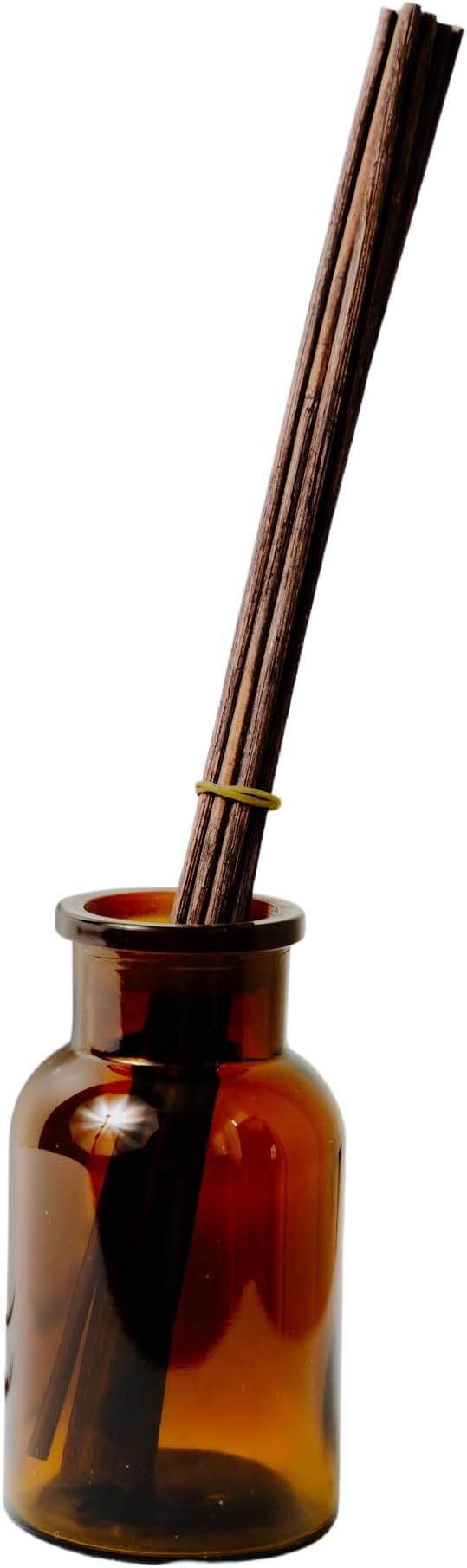 Apple Jack & Peel Claire Burke Reed Fragrance Diffuser Gift Set