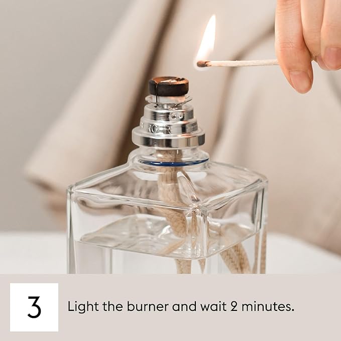 MAISON BERGER Velvet of Orient Refill – 1L Lampe Berger Fragrance Oil for Diffuser – Home Air Freshener – Exotic Oriental Scent with Coffee Flower, Vanilla & Amber