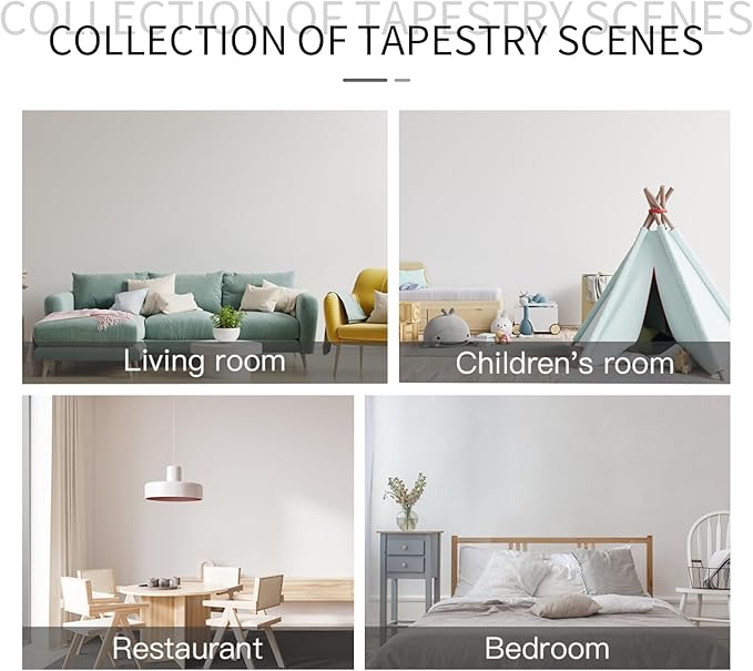 Custom Tapestry For Wall Bedroom Customized Backdrop Personalized Image Text Photo Customized Funny Tapestry Signs Custom Banners Personalized Dad's Day Horizontal Tapestries 30×40in