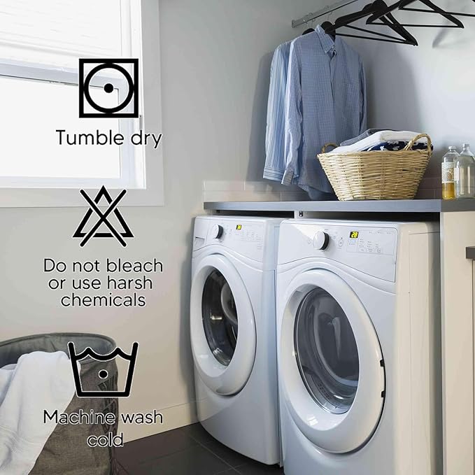 Vibrant Floral Blanket - Soft, Cozy, Lightweight Flannel Throw Blankets for Couch, Bed, and Travel - Fuzzy, Fluffy Decor Perfect for Outdoor Use and Home Decor, All Season 80×60 in