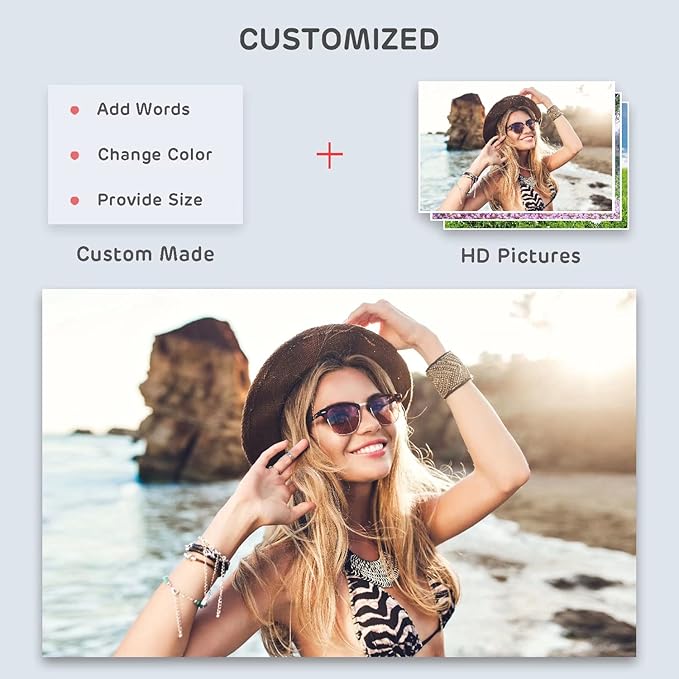 CORFOTO Candyland Wall Tapestry Sweet Cand Wall Hanging Macaron Lollipop Paradise Rainbow Tapestries for Childrens Room Decorations Kids Bedroom Dorm Decor Window Curtain 60Wx50H inches Fabric