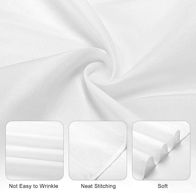 ZhiRain Laundry Room Tapestry Wall Hanging Wash Dry Sign Theme Printed Tapestries Home Decor for Living Room Bedroom Farmhouse Apartment Dorm 30"x40"